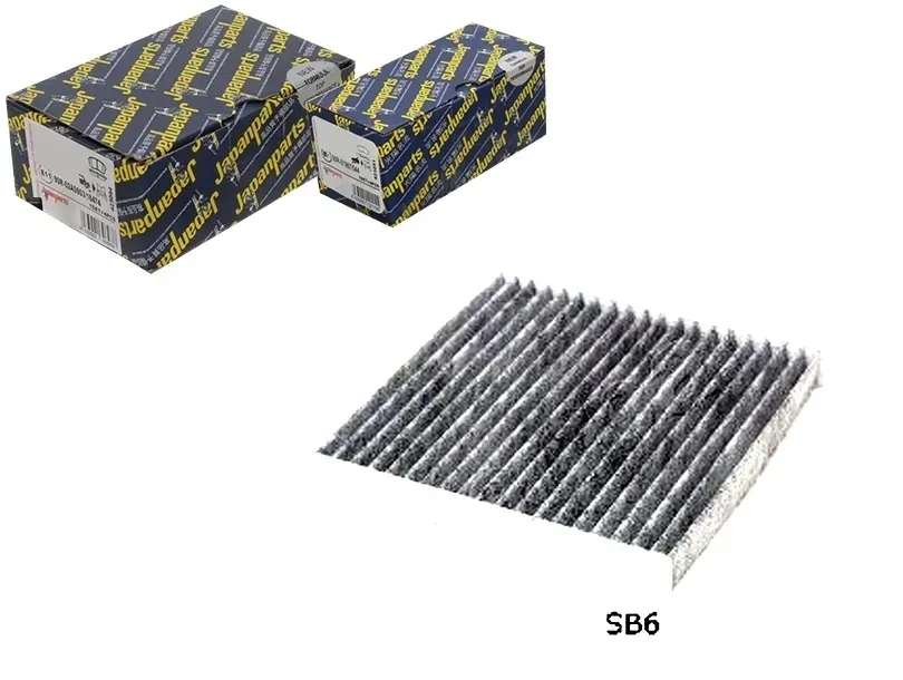 reflektor-swiatel-przednich-719000000252
