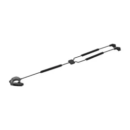 2-x-waydoo-spust-kontroler-na-palec-kciuk-do-skuterow-podwodnych-waydoo-sub