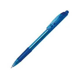 dlugopis-automatyczny-pentel-bk417-niebieski