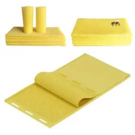 2-szt-forma-do-prasowania-weza-pszczela-diy