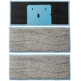 3x-pad-mopujacy-do-irobot-braava-jet-m6