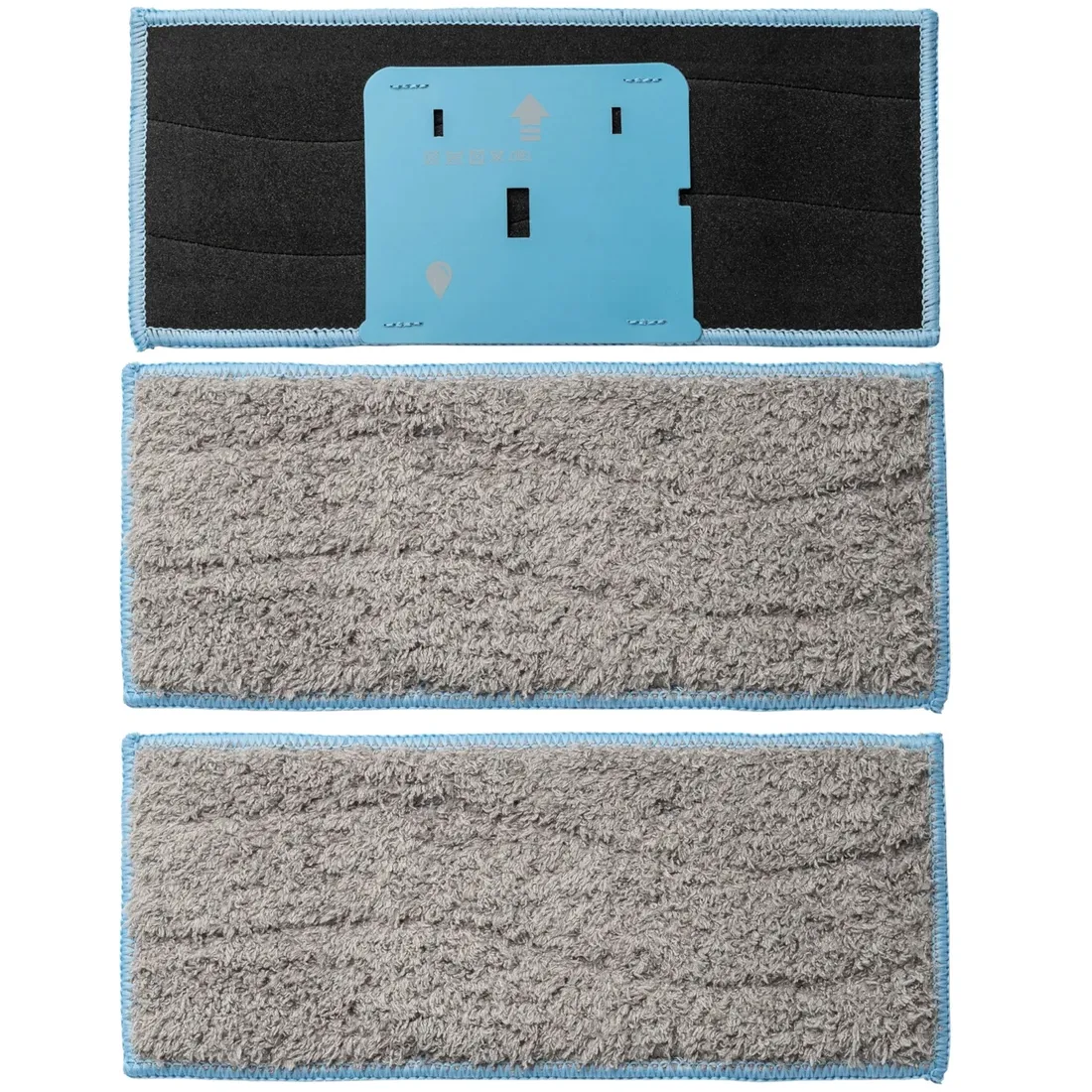 3x-pad-mopujacy-do-irobot-braava-jet-m6