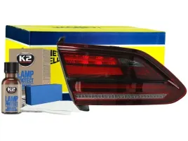 lampa-tylna-714081730101