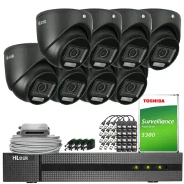 zestaw-monitoringu-ahd-4w1-8x-tvicam-t8m-20dl-black-8mpx-hybrid-light-30m