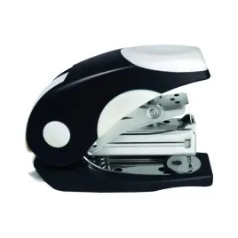 zszywacz-tetis-orka-gv090-czarny