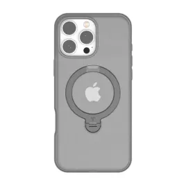 2-x-torras-solidne-etui-pokrowiec-plecki-do-telefonu-iphone-16-pro-podstawk