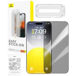 2-x-baseus-trwale-szklo-hartowane-prywatyzujace-do-telefonu-iphone-15-pro