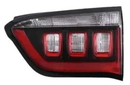lampa-tyl-tylna-prawa-jeep-compass-mp-m6-17-depo