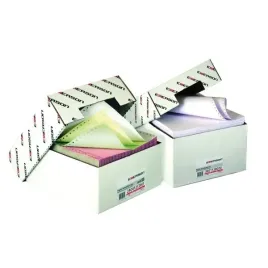 skladanka-komputerowa-emerson-240-x-12-1-2