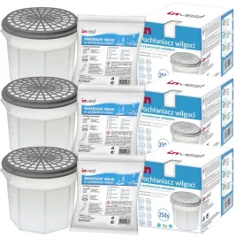 3x-pochlaniacz-wilgoci-z-wkladem-osuszacz-powietrza-do-domu-250g-300ml