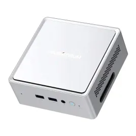 2-x-komputer-mini-pc-minisforum-nab9-inte-core-i9-12900hk-32gb-ram-1tb-ss