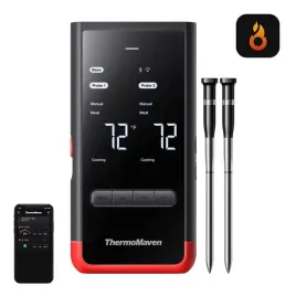 2-x-thermomaven-bezprzewodowy-termometr-bluetooth-bt-wifi-do-kuchni-gotowan