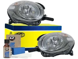 reflektor-swiatel-przednich-712475231129