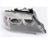 reflektor-swiatel-przednich-044272-wersja-europejska