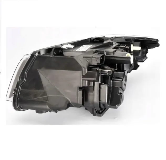 reflektor-swiatel-przednich-044272-producent-czesci-valeo