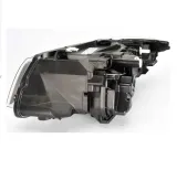 reflektor-swiatel-przednich-044272-producent-czesci-valeo