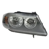 reflektor-swiatel-przednich-044272-numer-katalogowy-oryginalu-bmw-63117202574-bmw-63-11-7-202-574-bmw-63117202582-bmw-63-11-7-202-582