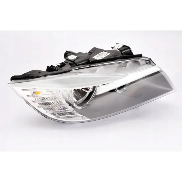 reflektor-swiatel-przednich-044272-numery-katalogowe-zamiennikow-alkar-2762843-bbr-automotive-001-10-18256-diederichs-1216180-hella-1e1-354-699-021-johns-20-09-10-6-jumasa-38320546-klokkerholm-00620128a1-tyc-20-11817-00-21-tyc-20-11817-05-9-tyc-20-11817-15-9-van-wezel-0667962-van-wezel-0667962v