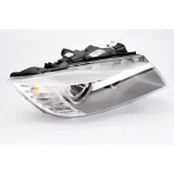reflektor-swiatel-przednich-044272-numery-katalogowe-zamiennikow-alkar-2762843-bbr-automotive-001-10-18256-diederichs-1216180-hella-1e1-354-699-021-johns-20-09-10-6-jumasa-38320546-klokkerholm-00620128a1-tyc-20-11817-00-21-tyc-20-11817-05-9-tyc-20-11817-15-9-van-wezel-0667962-van-wezel-0667962v