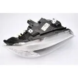 reflektor-swiatel-przednich-044272-stan-nowy-strona-zabudowy-prawa