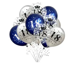 balony-na-18-stke-z-konfetti-happy-birthday-urodziny-12-szt
