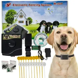 elektryczny-pastuch-system-ogrodzeniowy-kojec-psa-obroza-zestaw-300m-227