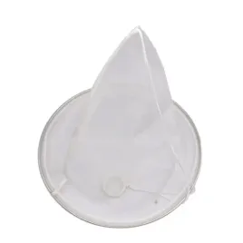 sito-do-miodu-cedzidlo-stozkowe-nylonowe-fi-33cm-geste