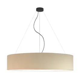 lampa-wiszaca-zyrandol-zwis-sufitowa-welurowa-led-e27-abazur-blues-100cm