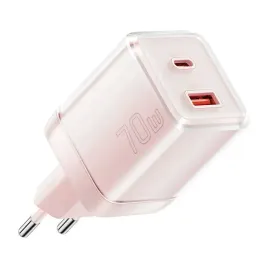 2-x-essager-mocna-ladowarka-sieciowa-gan-pd-3-0-qq-4-0-zasilacz-usb-c-usb-a