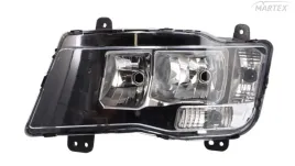 reflektor-do-man-oe-81251016731