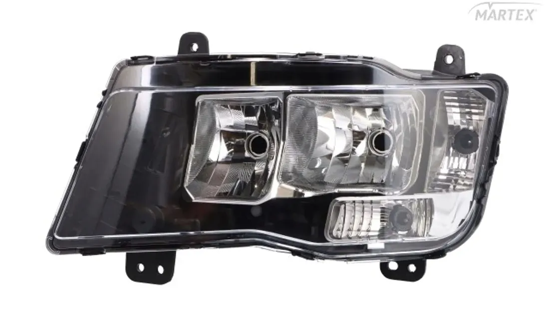 reflektor-do-man-oe-81251016731