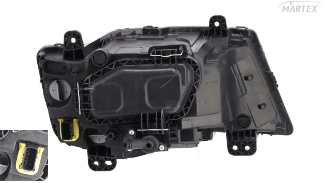 reflektor-do-man-oe-81251016731-stan-nowy