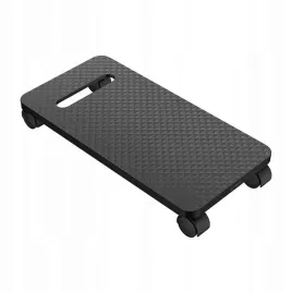 2-x-orico-wygodna-podstawka-stojak-ruchomy-na-kolkach-pod-komputer-stacjona