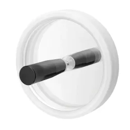 uchwyt-do-czyszczenia-plyty-lp-profi-czyszczenie-na-mokro