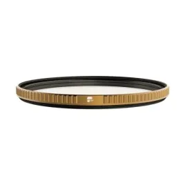 2-x-polarpro-quartz-line-filtr-fotograficzny-uv-do-obiektywu-aparatu-82mm-m