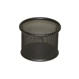 pojemnik-na-przybory-q-connect-office-set-siatkowy