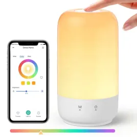 2-x-meross-inteligentna-smart-lampka-nocna-homekit-aplikacja-wifi-wielokolo