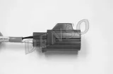 sonda-lambda-dox-0411-stan-nowy