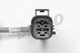 sonda-lambda-dox-0411-jakosc-czesci-zgodnie-z-gvo-q-oryginal-z-logo-producenta-czesci-oem-oes