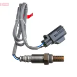 sonda-lambda-dox-0411-waga-produktu-1-kg