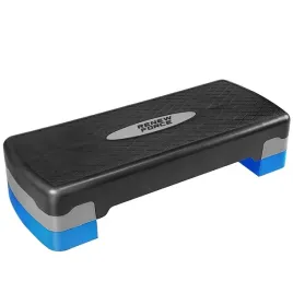 stepper-step-do-cwiczen-aerobiku-fitness-regulacja-antyposlizgowy-2-stopnie