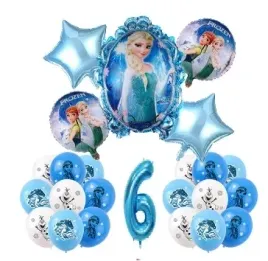 kraina-lodu-potezny-zestaw-urodzinowy-balony-cyfra