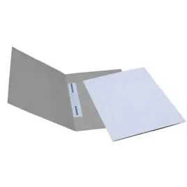 skoroszyt-tekturowy-barbara-pelny-z-falda