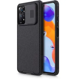 2-x-nillkin-etui-redmi-note-11pro-redmi-note-11pro-5g