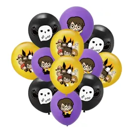 balony-harry-potter-lateksowe-urodzinowe-12-szt