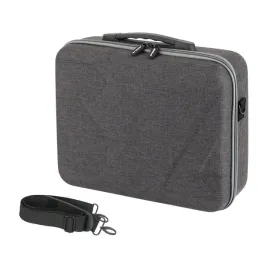 2-x-sunnylife-torba-walizka-futeral-pokrowiec-etui-do-drona-dji-neo-motion