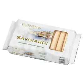 cornellis-biszkopty-kruche-savoiardi-idealna-do-tiramisu-do-kawy-200-g