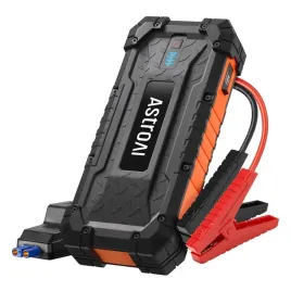 2-x-astroai-s8-ultra-urzadzenie-3w1-jump-starter-12v-powerbank-qc-swiatla