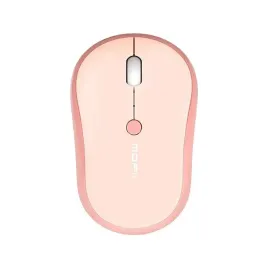 2-x-bezprzewodowa-mysz-mofii-m5dm-2-4g-bluetooth-4-0-ergonomiczna-rozowa