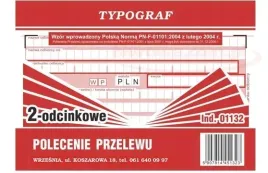 polecenie-przelewu-typograf-80-kartek-01132